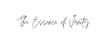 The Essence of Vanity LLC