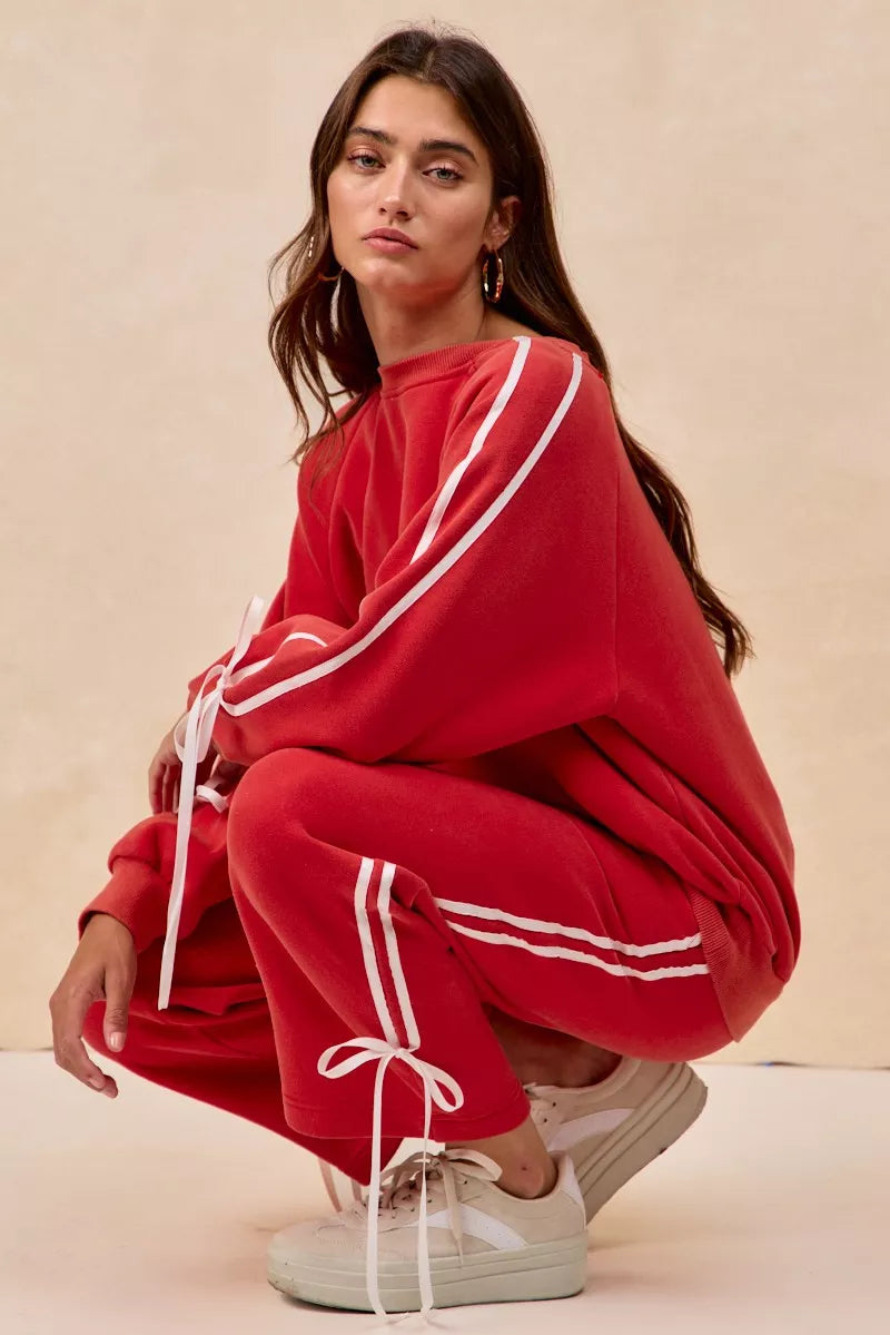 6e27dafdfe7540b9884c69a88b6e2bae-Max-Origin