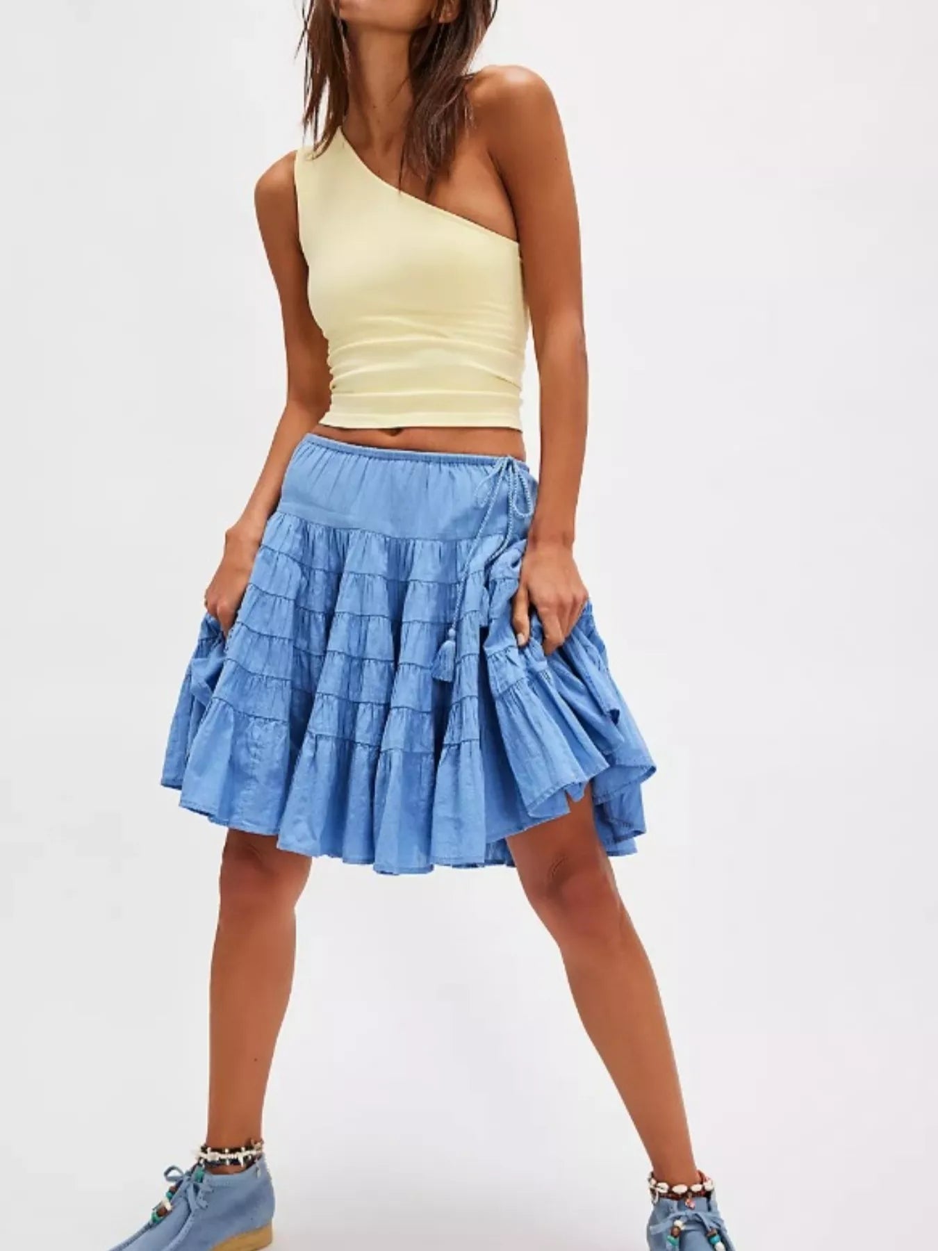 76c26783-2789-45fb-af46-e5babd88d915-Max-Origin