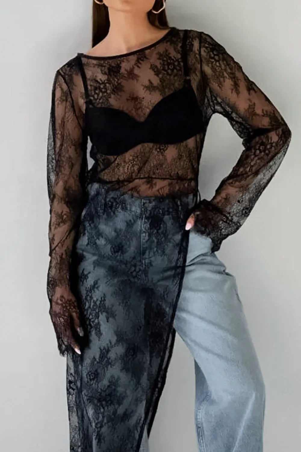 c5995fe4-8ab4-4a80-a10c-6b6dba7dbffd-Max